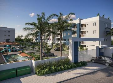 24527244_4.jpg · Apartamentos em Praia de Leste Pontal do Paraná