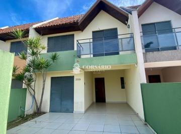 24570678_4.jpg · SOBRADO A VENDA PONTAL DO SUL PR