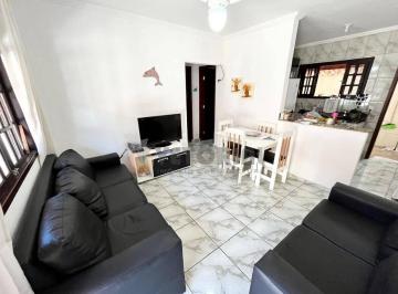 Casa de 2 quartos, Caraguatatuba · Casa 2 dormitórios à venda, 47 m² R$340.000,00 - Martim de Sá - Caraguatatuba/SP