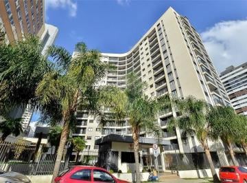 Apartamento de 2 quartos, Curitiba · Apartamento 90M² 02 dormitórios bairro Vila Izabel 041 999821597