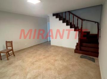 fe32fe1638bba2eb0f24f3cb45bdc916.jpg · Sobrado de 135m² com 2 quartos