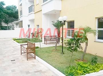87a26f0152a8f2edab1700b8d48191e3.jpg · Apartamento de 51m² com 2 quartos