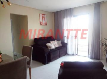 0a56d7962700e9c3ce6a0a934587e65c.jpg · Apartamento de 71m² com 3 quartos