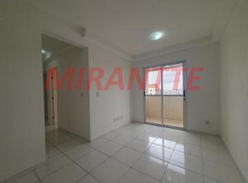b931f1b429c2d11553ced6c076e0c291.jpg · Apartamento de 57m² com 2 quartos