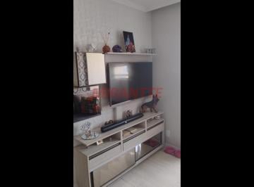 122572190169b8bc1bde435786c48e58.jpg · Apartamento de 54m² com 2 quartos