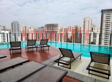 f43934fb720bcba53f5be33582fc8a9e.jpg · Apartamento de 41m² com 1 quartos