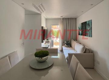 4def37ad1dadc25833d906adf20b9288.jpg · Apartamento de 76m² com 3 quartos
