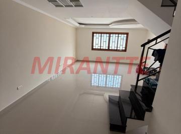 8a996bf0f188a2f12cb371d9f1a1b05b.jpg · Sobrado de 163.73m² com 4 quartos