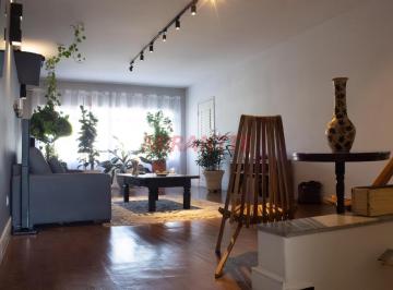 40bd511de93c0583eac65156880c8e7b.jpg · Sobrado de 215m² com 2 quartos