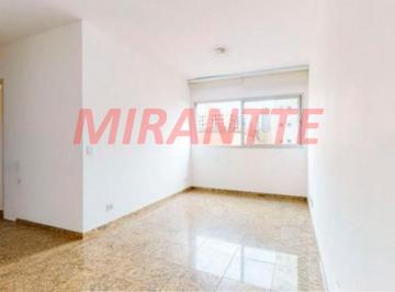 639de21bb0bc83601cf4705bc1359454.jpg · Apartamento de 70m² com 2 quartos