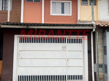 21709161ae23dd807a2a2a8b161e31a3.jpg · Sobrado de 108m² com 3 quartos
