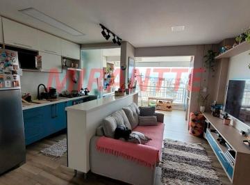 553d91939d722aa00622c3974ac1f95b.jpg · Apartamento de 59m² com 2 quartos