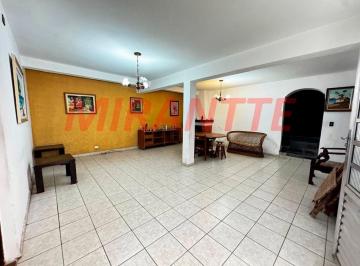 0df2ae01ca629d04c6af6321a6776a3a.jpg · Casa terrea de 119m² com 4 quartos