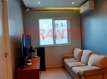 4725db4d9124db4d98c82fe43468b0b6.jpg · Apartamento de 33m² com 1 quartos