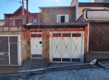 90bd113690b9dcda3370a094ebeefc45.jpg · Sobrado com 3 quartos