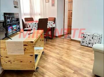 35fcc7fcdc00b26681bbbe030ebfd4b5.jpg · Apartamento de 41m² com 2 quartos