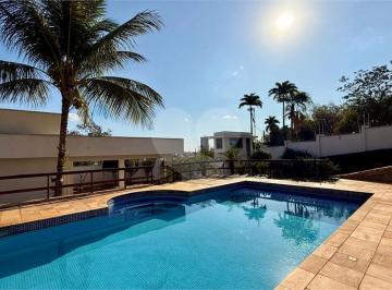 Casa · 440m² · 3 Quartos · 8 Vagas · Casa com 3 quartos à venda em Centro - SP