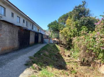 Terreno · 450m² · Terreno à venda em Limão - SP