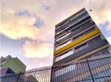 Comercial · 1078m² · Prédio inteiro à venda em Bela vista - SP