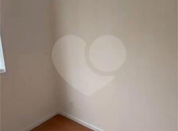 Imagem Principal · Studio com 1 quartos à venda em Chácara inglesa (zona norte) - SP