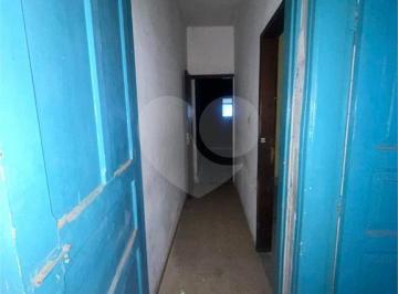 Casa · 104m² · 2 Quartos · 2 Vagas · Casa com 2 quartos à venda em Vila maria baixa - SP