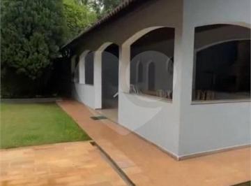 Casa · 400m² · 6 Quartos · 10 Vagas · Casa com 6 quartos à venda em Mato dentro - SP