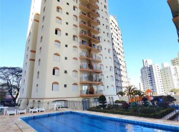 Apartamento · 127m² · 3 Quartos · 2 Vagas · Apartamento com 3 quartos à venda em Parque mandaqui - SP