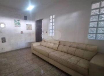Casa · 320m² · 8 Quartos · 2 Vagas · Sobrado com 8 quartos à venda em Vila guarani (z sul) - SP