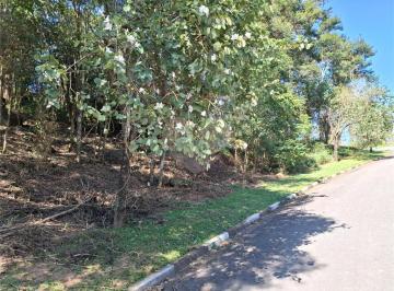 Terreno · 1153m² · Terreno à venda em Jardim peri - SP