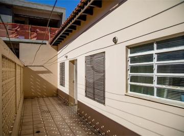 Casa · 419m² · 7 Quartos · Casa com 7 quartos à venda em Jardim paulistano - SP