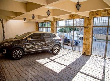 Casa · 419m² · 7 Quartos · 4 Vagas · Casa com 7 quartos à venda em Jardim paulistano - SP