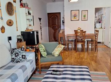 Apartamento · 115m² · 3 Quartos · 2 Vagas · Apartamento com 3 quartos à venda em Vila polopoli - SP