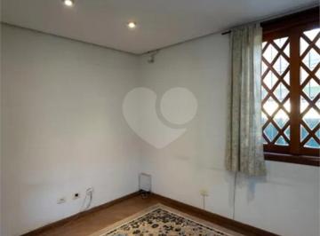 Casa · 120m² · 2 Quartos · 2 Vagas · Sobrado com 2 quartos à venda em Vila são pedro - SP