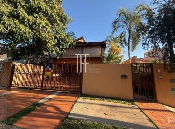 0 · Sobrado à Venda em Condomínio Fechado – Bairro Palmeiras | 350 m²