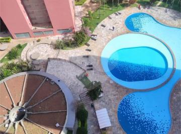 Apartamento · 98m² · 3 Quartos · 1 Vaga · Apartamento com 3 quartos à venda em Jardim das laranjeiras - SP