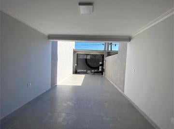 Casa · 150m² · 3 Quartos · 2 Vagas · Sobrado com 3 quartos à venda em Parque são domingos - SP