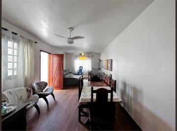 Casa · 120m² · 3 Quartos · 2 Vagas · Casa com 3 quartos à venda em Jardim monte azul - SP