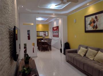Casa · 193m² · 3 Quartos · 4 Vagas · Casa térrea com 3 quartos à venda em Vila nova curuçá - SP