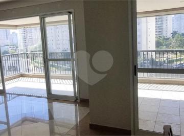 Apartamento · 178m² · 3 Quartos · 3 Vagas · Apartamento com 3 quartos à venda em Mooca - SP