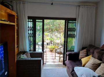Casa · 168m² · 3 Quartos · 2 Vagas · Casa com 3 quartos à venda em Jardim bonfiglioli - SP
