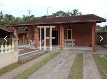 0 · Casa na praia de Pernambuco a venda no Guarujá - SP.