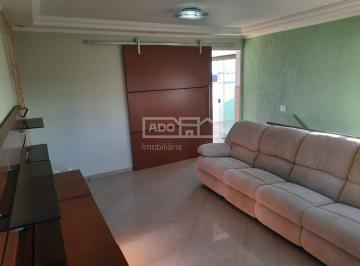 0 · apartamento à venda em Parque Prado