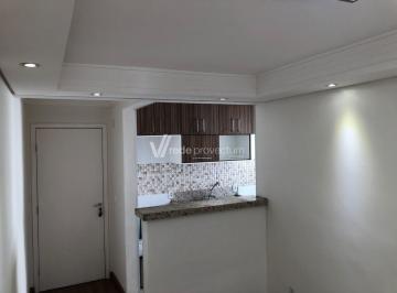 0 · apartamento à venda em Loteamento Parque São Martinho