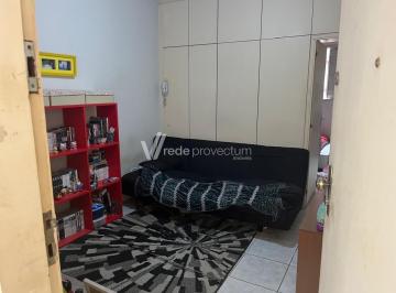 0 · kitnet à venda em Botafogo