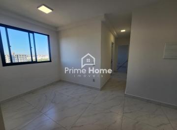0 · apartamento para aluguel em Jardim Ibirapuera