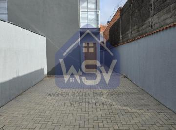 Foto 01 · Casa - Jardim Odete