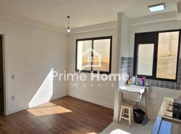 0 · apartamento à venda em Jardim Ibirapuera