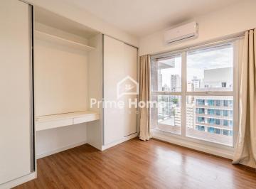 0 · apartamento à venda em Cambuí