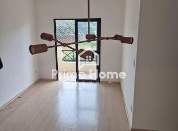 0 · apartamento à venda em Jardim Margarida