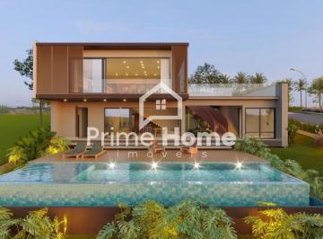 0 · casa à venda em Loteamento Residencial Entre Verdes (Sousas)